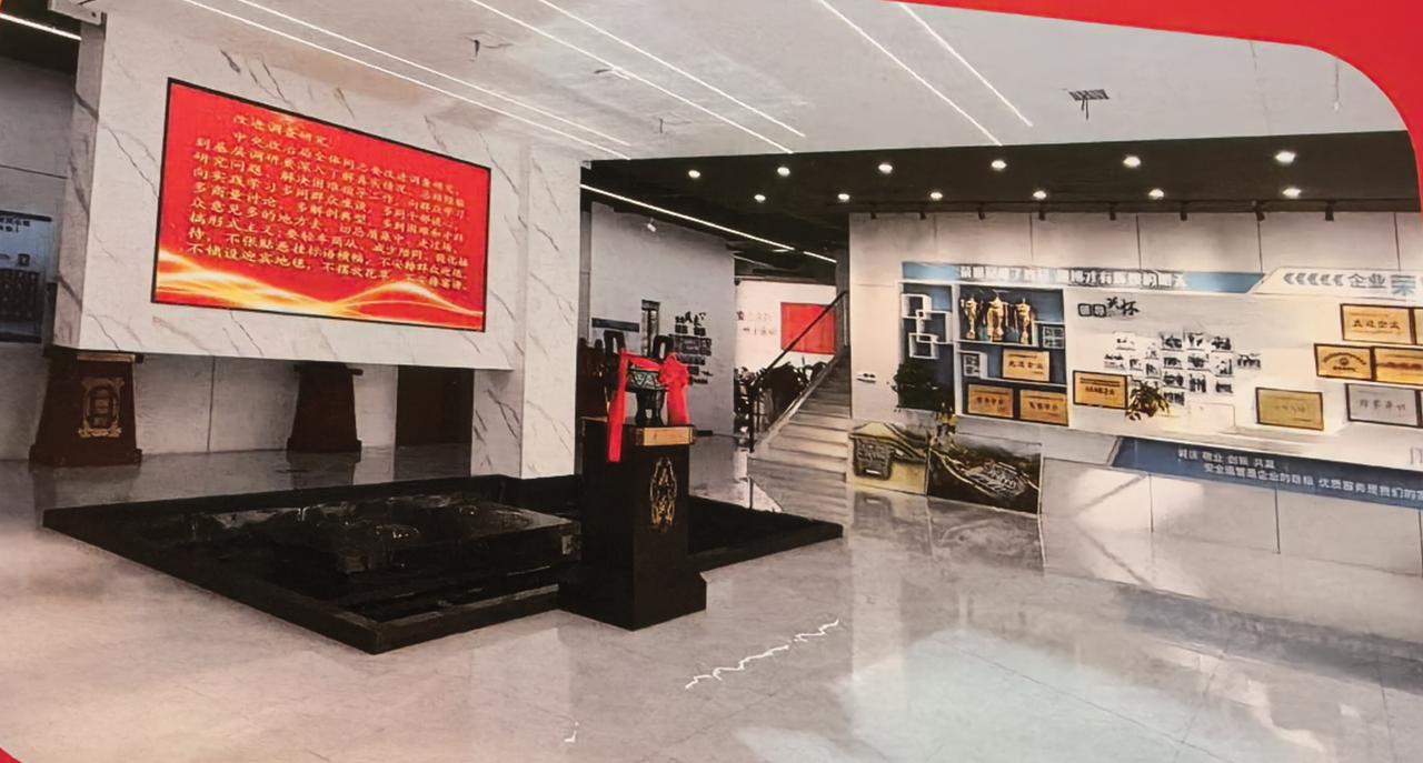 今天是2026年2月10日，农历小年腊月二十三，星期二。从明天开始就彻底告别了江