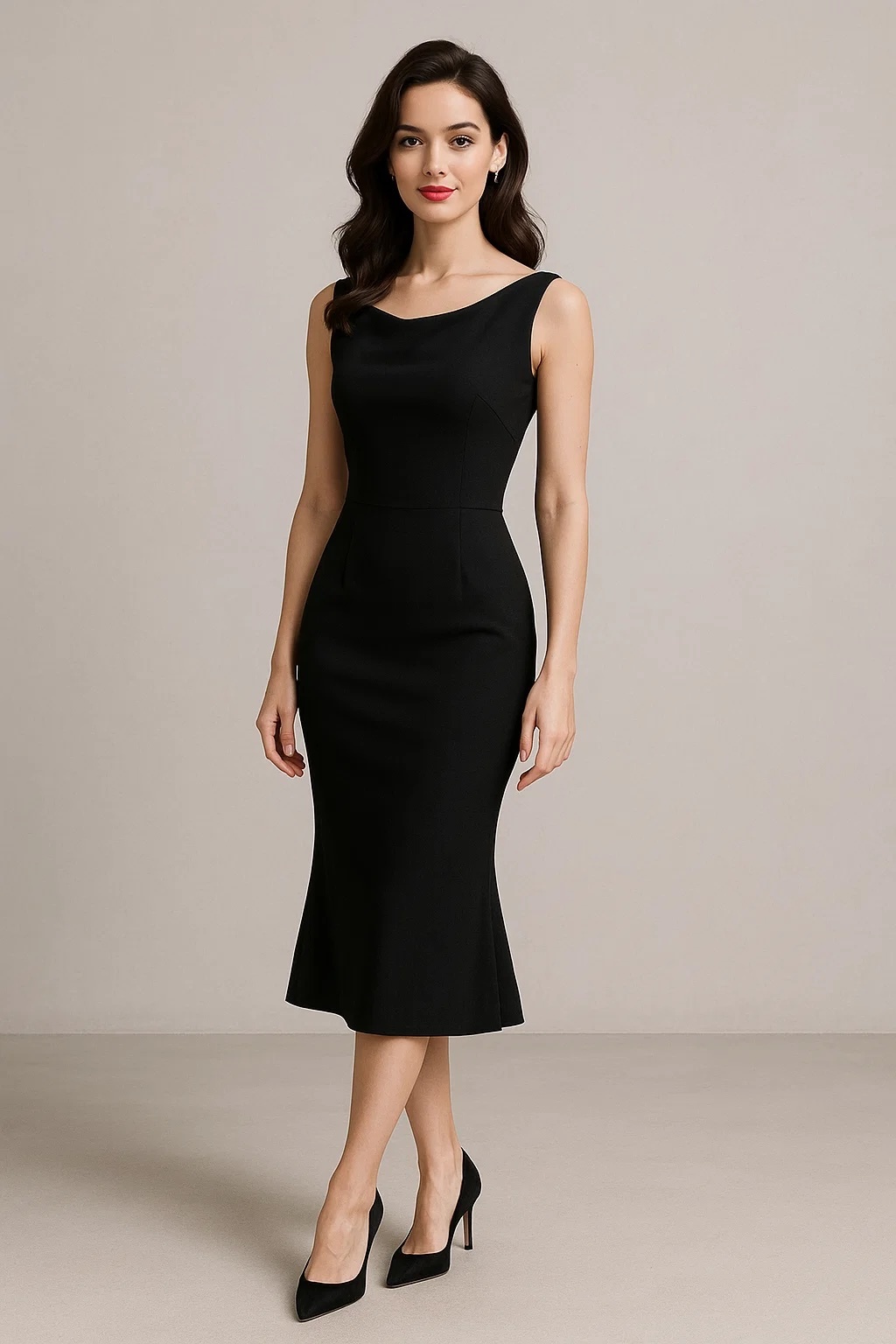 官方定名“词元”，Token经济崛起成AI产业新引擎据财联社报道，国家数据局局长