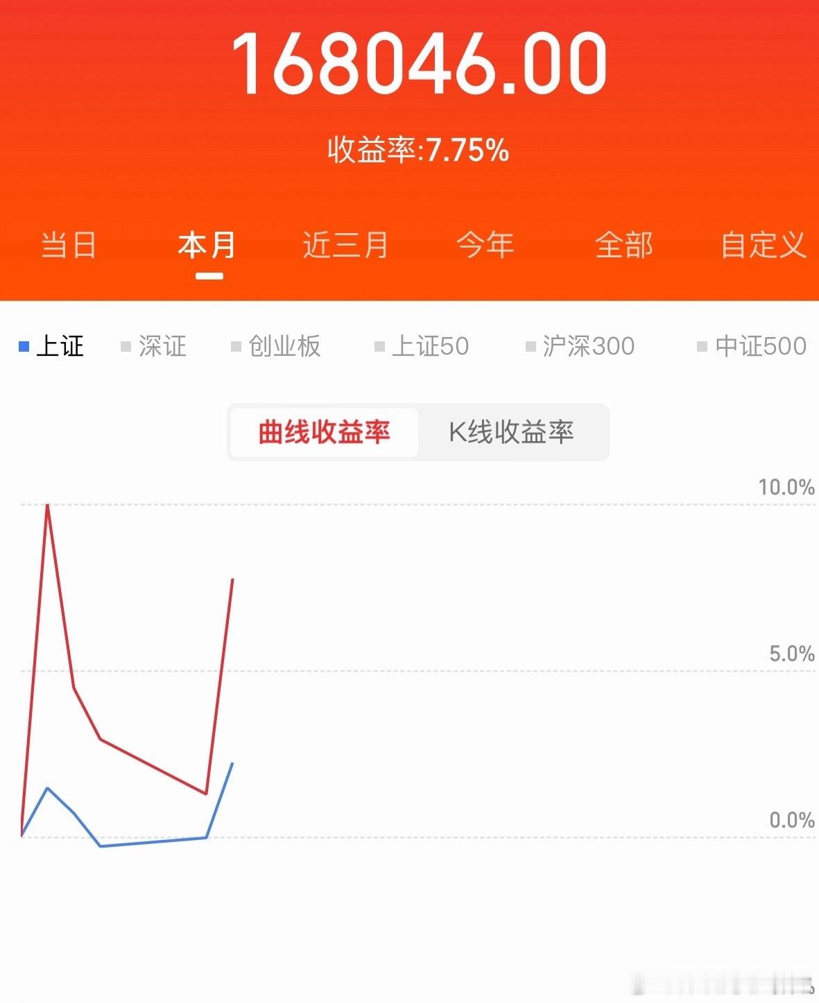 硬通货：中国算力建议收藏转发1，平治信息：公司算力总规模约有1.5万PFLOPS