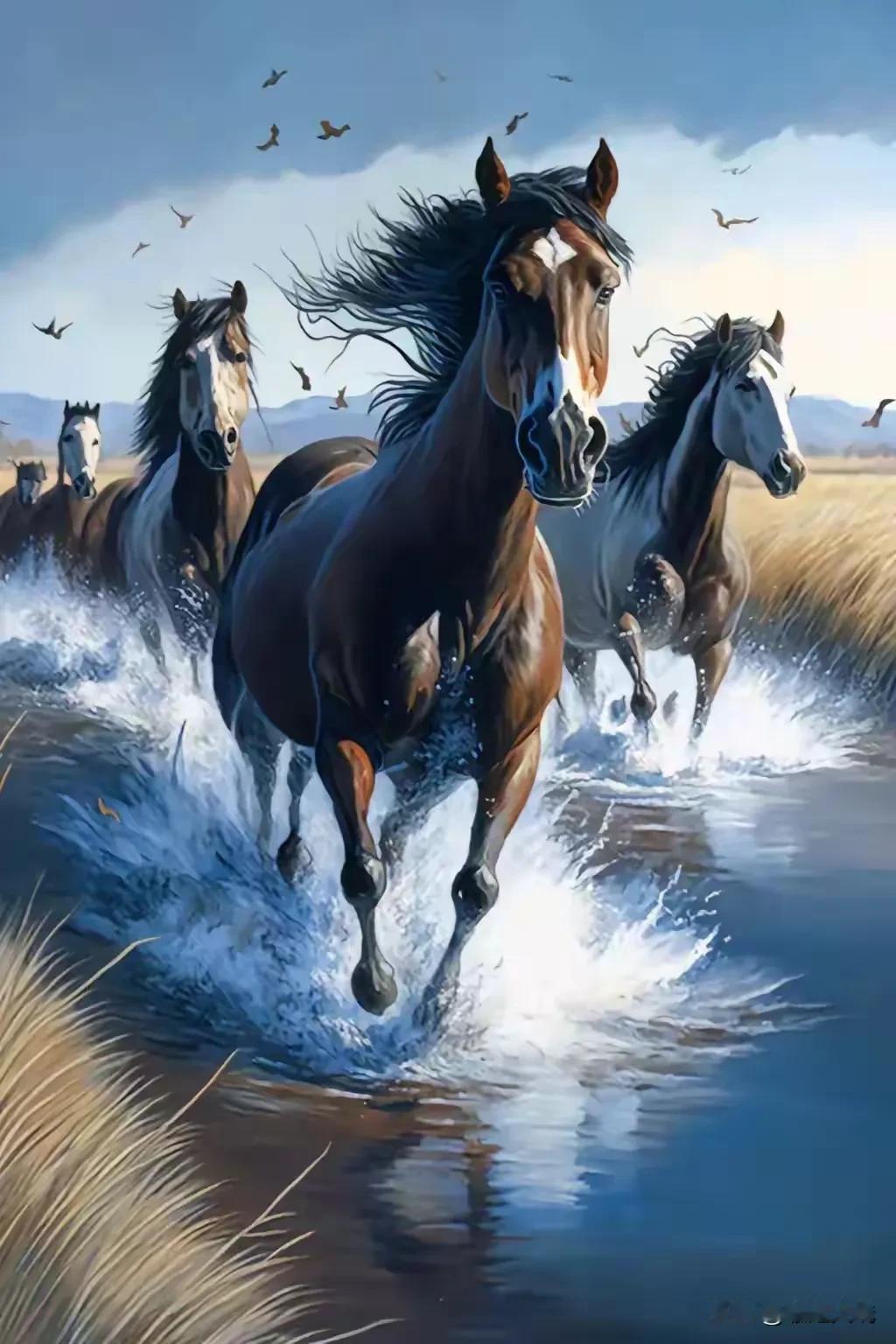 #我想靠炒股来养活自己的有可能吗?#不可能。

股市是生活有余力的人们来消遣交易