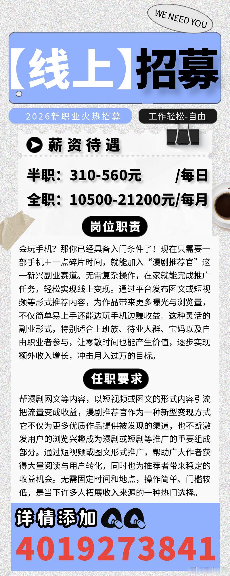 分享图片 ​​​