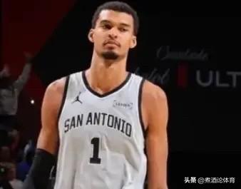 ✨ 数据维度：历史独一档的“全能怪兽”

近两个月25胜1负（胜率96%），个人