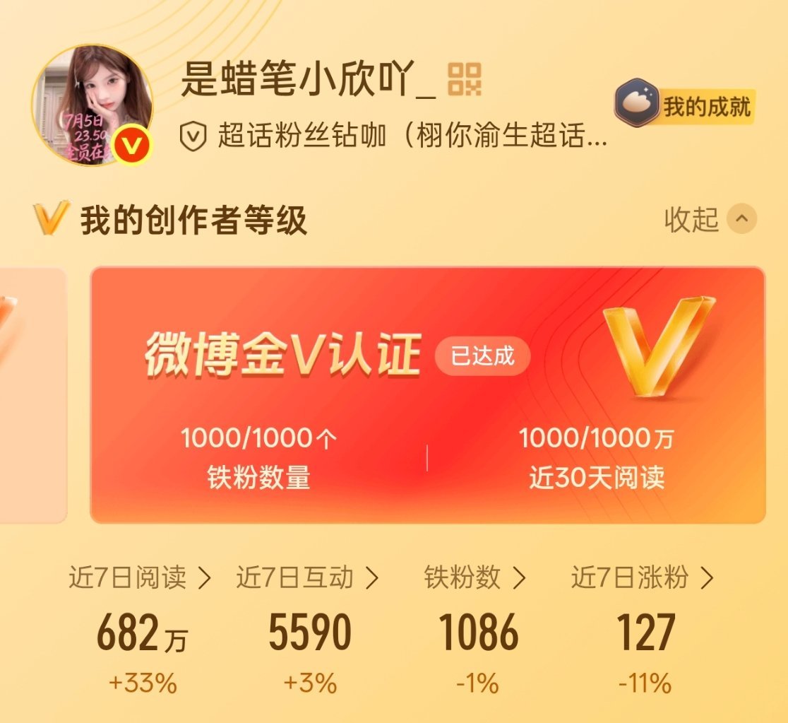 大眼 你是不是神金 又掉30个 