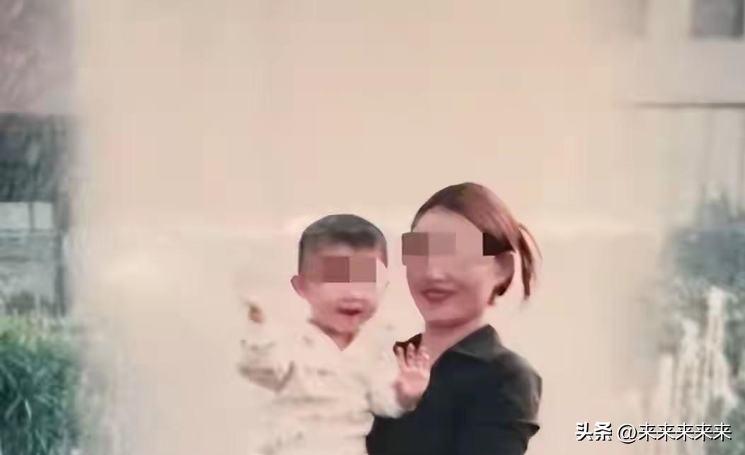 河南鲁山“亡母被结婚”案这两天有了新进展——平顶山市已成立联合调查组，提级办理此