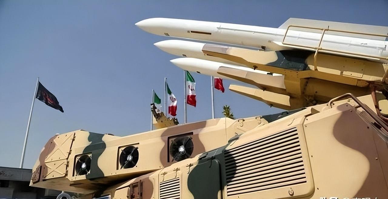 百万美元买个寂寞！伊朗用最土办法破防美军高科技，这波操作太绝了

在国际博弈场上