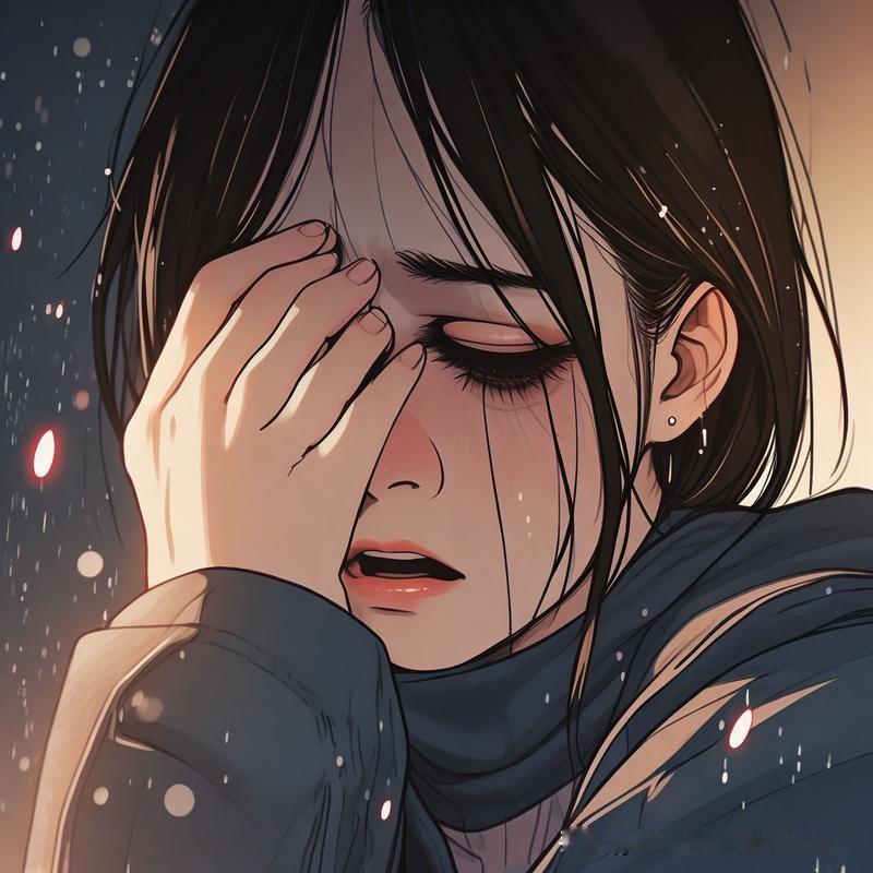 真的是欲哭无泪！昨天熬心血更文，好不容易出了条4万+阅读的作品，满心期待今天能有