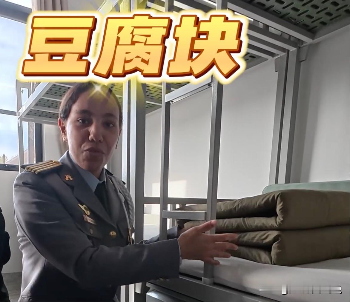 老外跌豆腐块就是不行啊，这动手能力实在是不敢恭维啊！在第12届陆军国际学员周中，