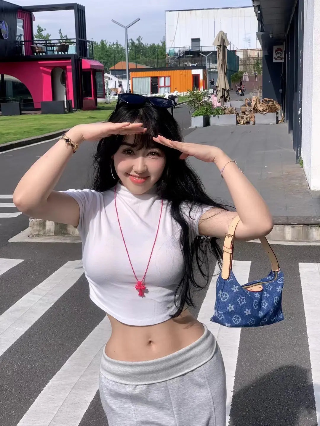 🤪
