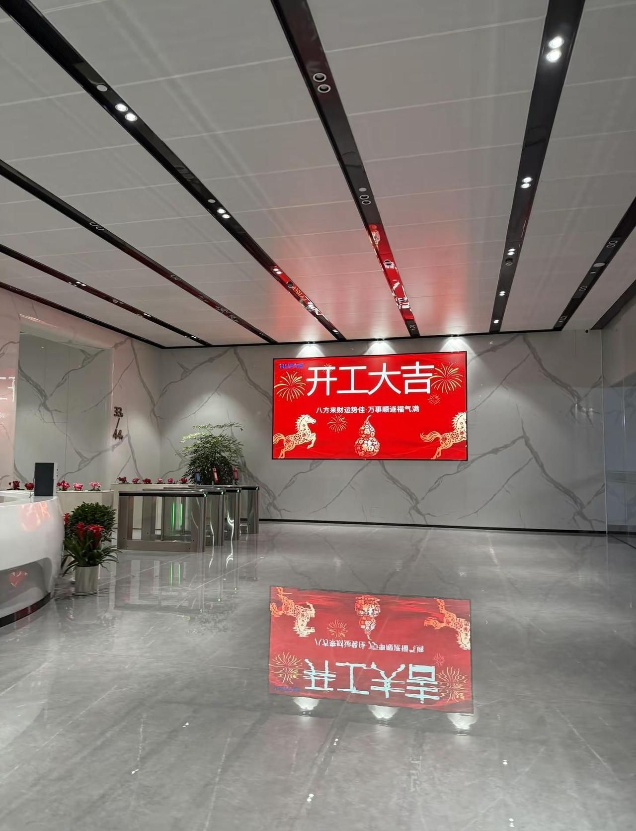 🧸ᯓ𝐨𝐨𝐨𝐲𝐞 ✌︎ .ᐟ｜慢慢生活  慢慢喜欢(✪▽✪)