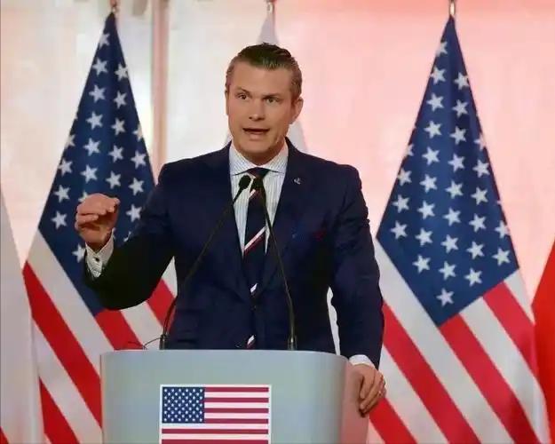 实话说随着美国全球战略收缩，中美关系在未来一段时间可望有一个相对“缓和”景象。