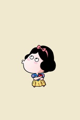 陈芽热谈体育
