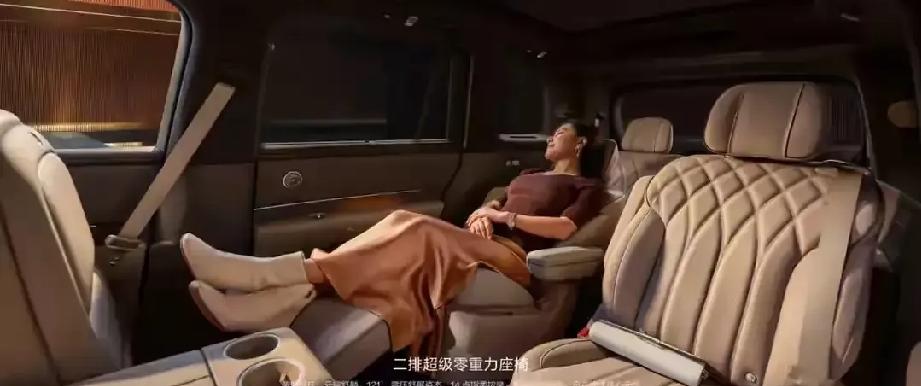 十二属相中那个属相的女人最命好
鼠，自私自利
牛，任劳任怨
虎，没心没肺
兔，优
