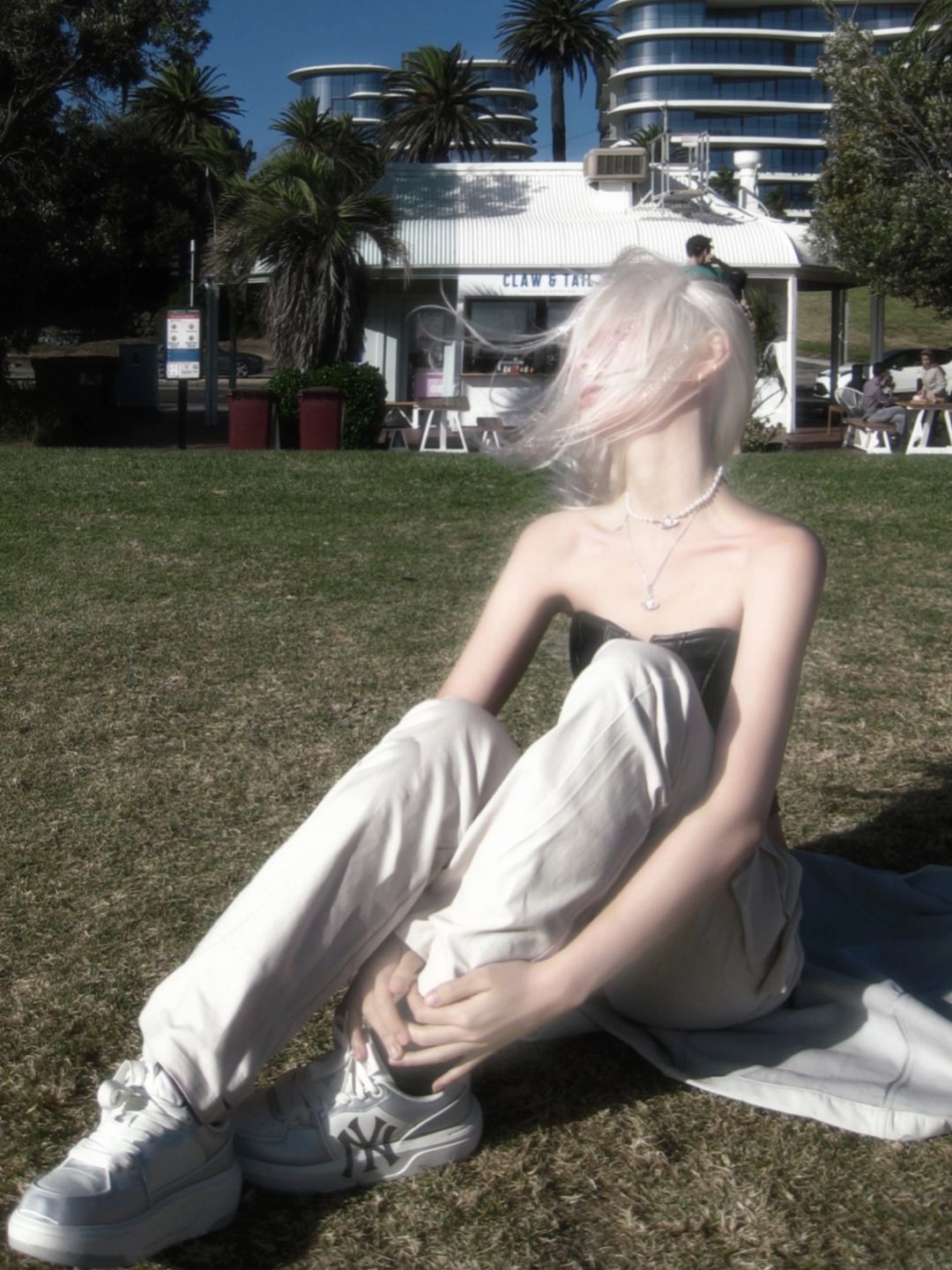 𝓢𝓽 𝓚𝓲𝓵𝓭𝓪 𝓜𝓪𝓻𝓲𝓷𝓪