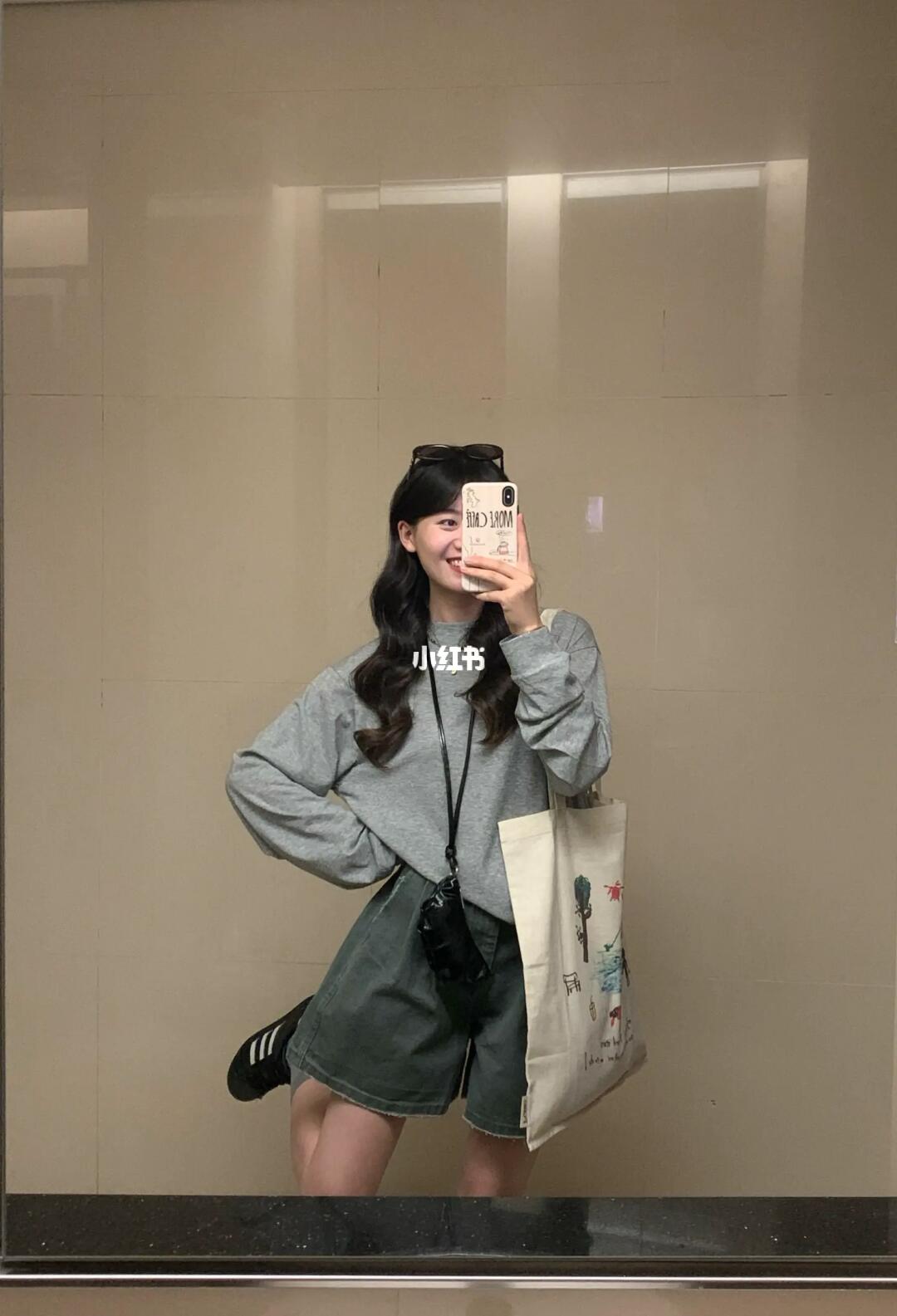 舒服到了极点！太喜欢这种感觉了！