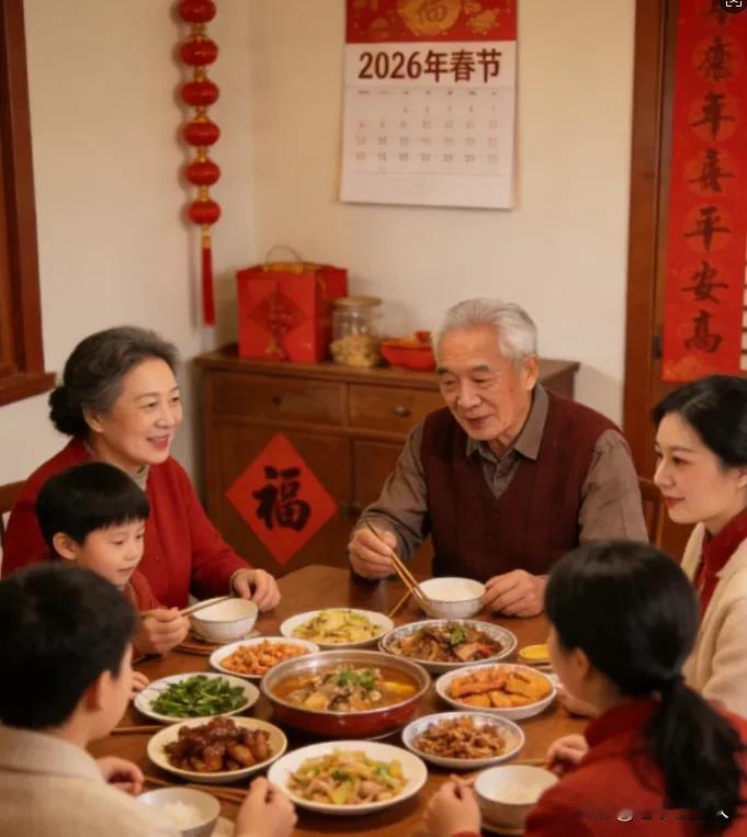 东北人饮食方面大有特点，大有讲究，与南方人有天大的差别！
本人是南方人，由于有缘