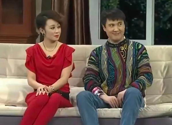开心麻花上春晚沈腾压力最大 现在春晚的小品越来越不好笑了，春晚小品真的不能没有沈