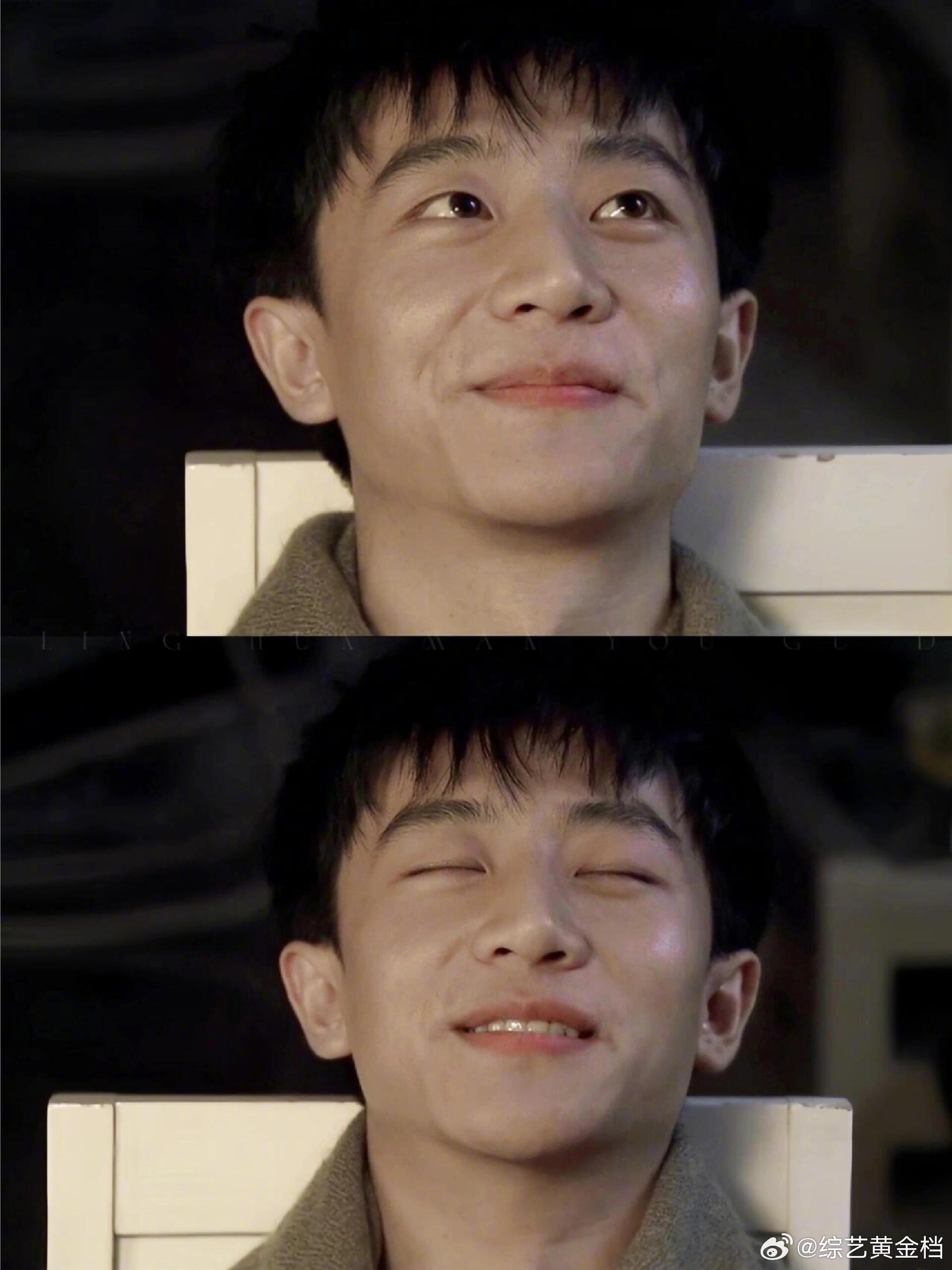 黄轩一番未检之名番位未检之名官宣循着微光而来，期待黄轩塑造检察官形象，看见法理之