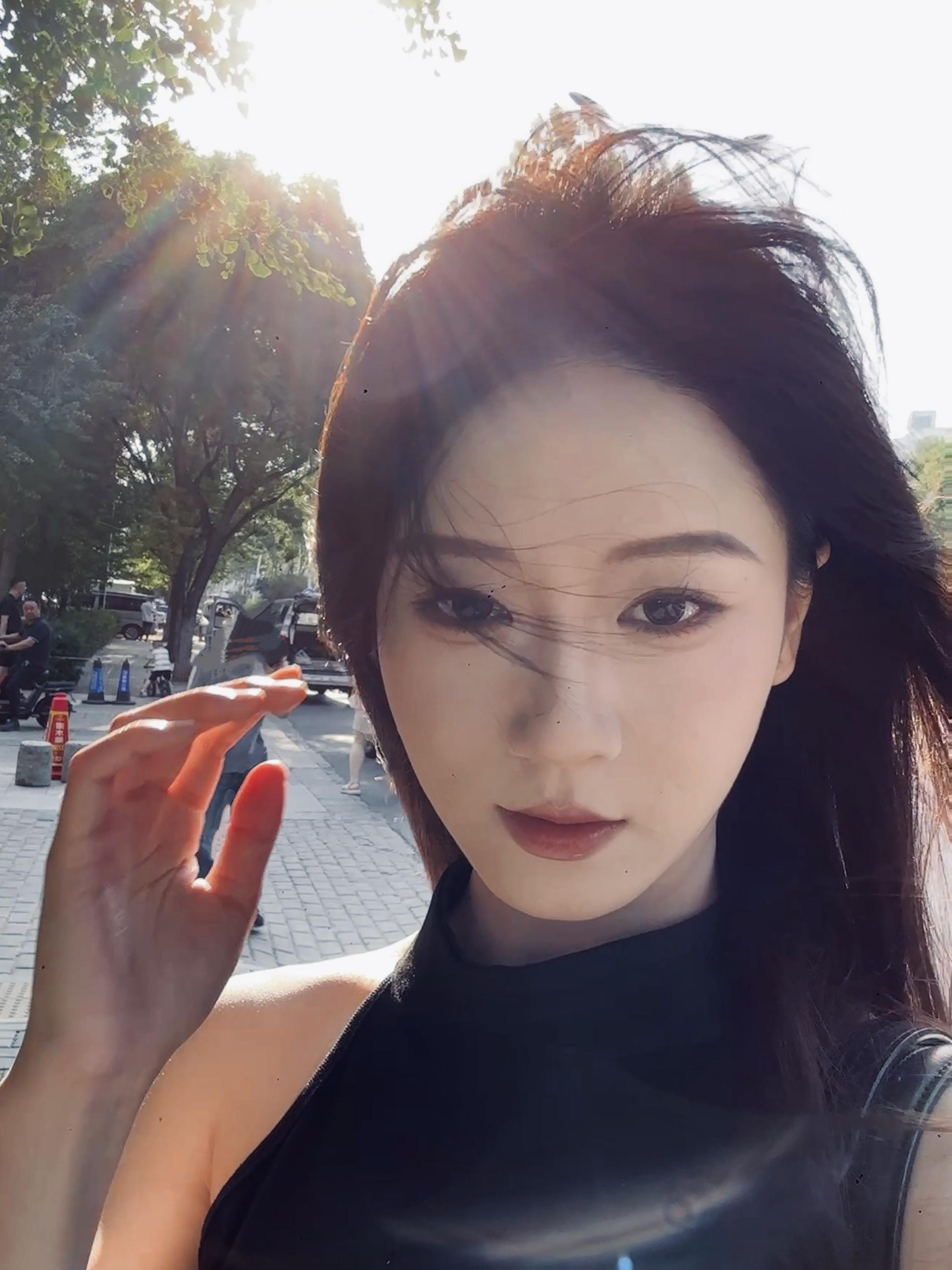 在失去的所有人中 我最怀念的人是我自己