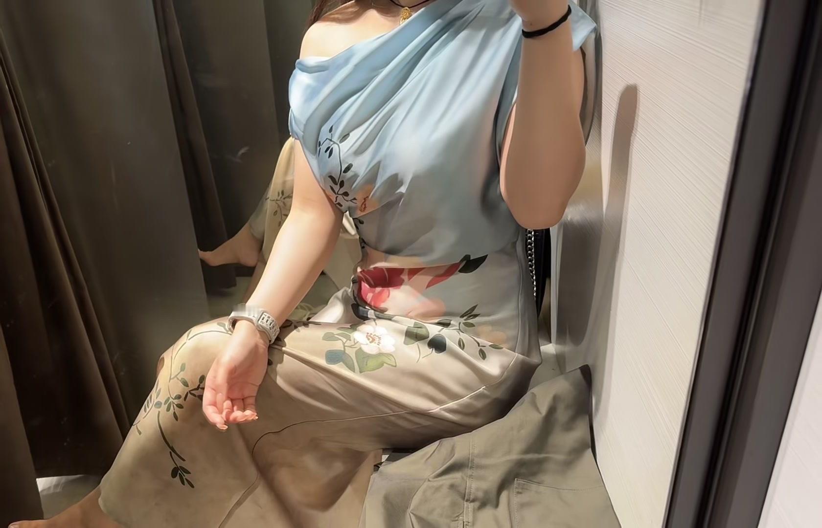 点赞，抽幸运粉丝~ ​​​