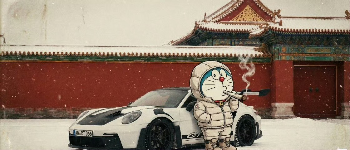 一场关于速度与激情的盛宴即将上演。中国第一台GT3明年亮相上海 ，搭载V8动力的