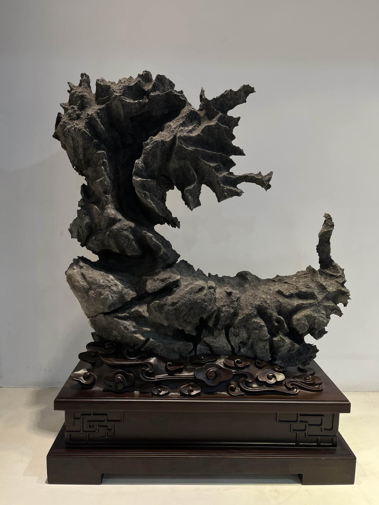 墨龙[心][心][心]来宾考洞石[送自己一朵花][送自己一朵花][送自己一朵花]