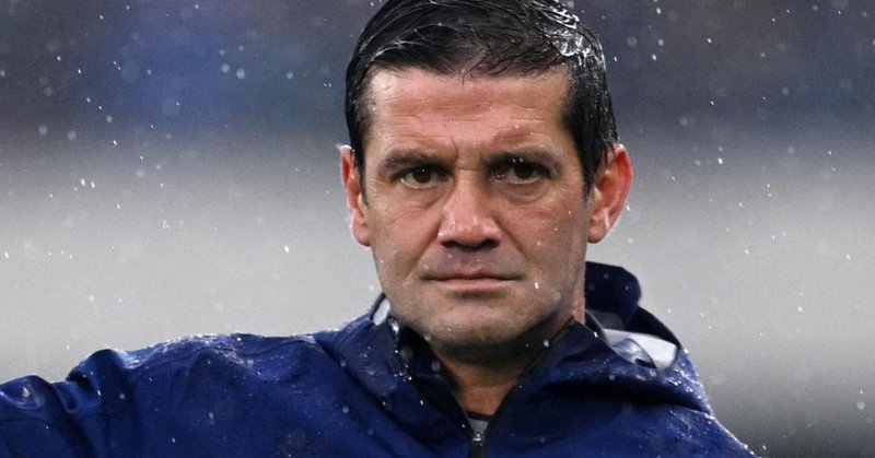 埃拉尼奥表示：