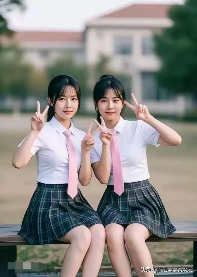 不得不说，现在的ai太牛了