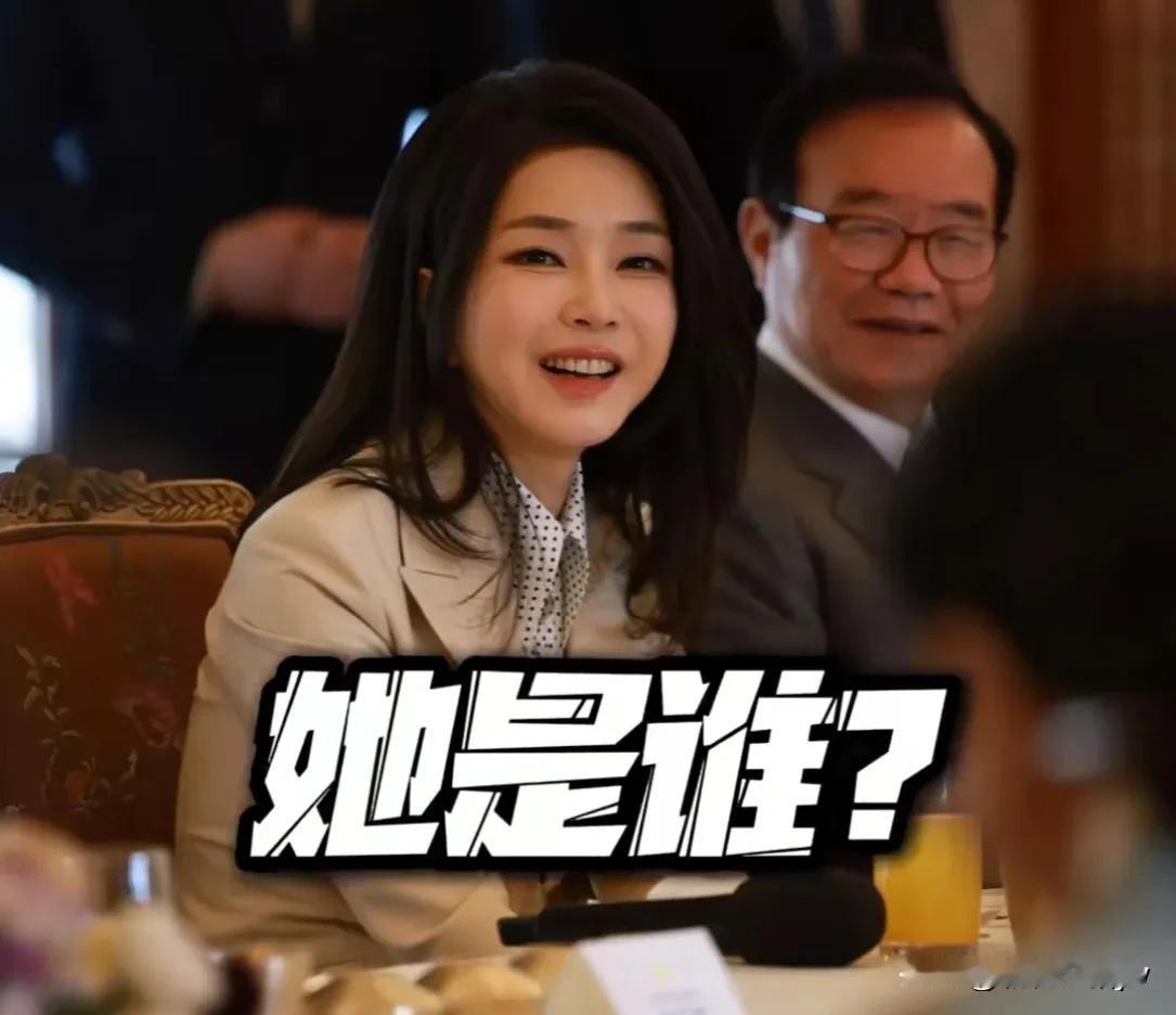 尹总统这一闹，结局会是这样的。

1. 被弹 劾，大概率会坐牢。

2. 老美将