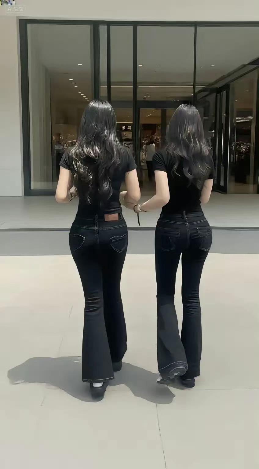 选哪个？ ​​​
