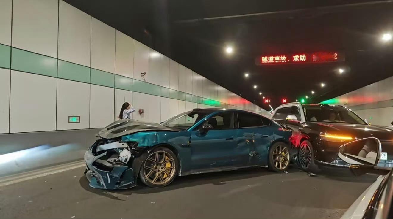 谁赢了？ ​​​
