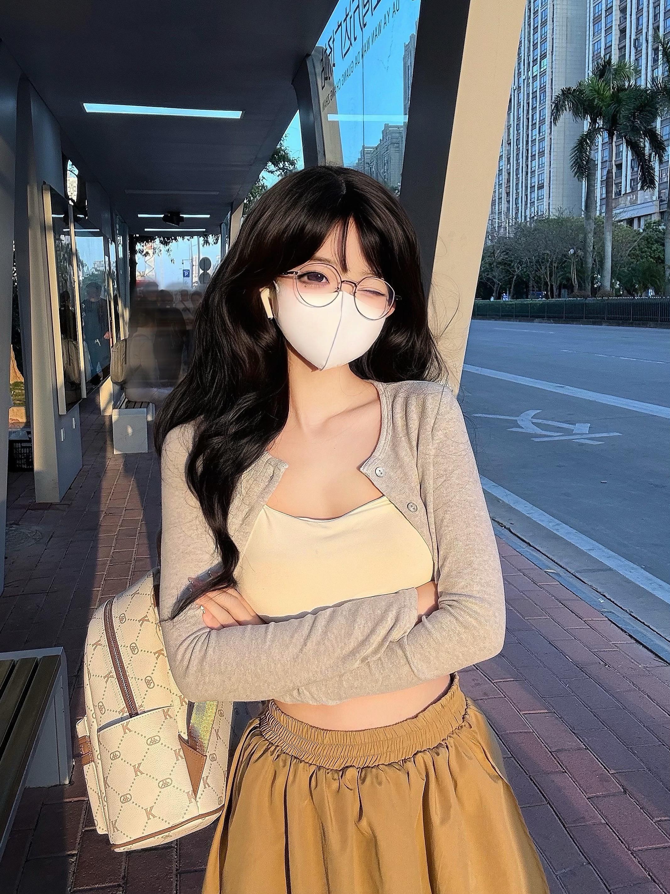 一股强劲的音乐来袭。