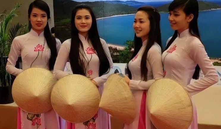 越南新娘三万就能网购回家，中介拍胸脯保证包成功包不跑，十有九成都是精心设计的骗局
