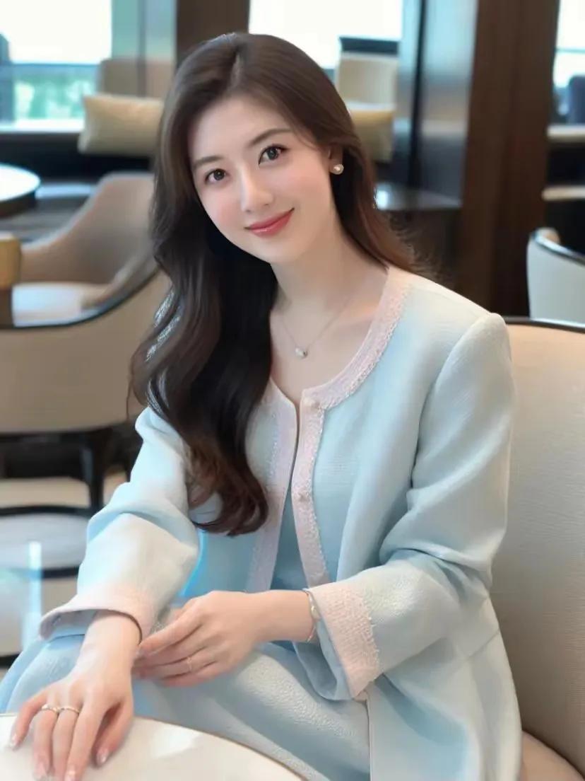 上联：花前月下佳人笑
下联：沙南漠北猛将吼