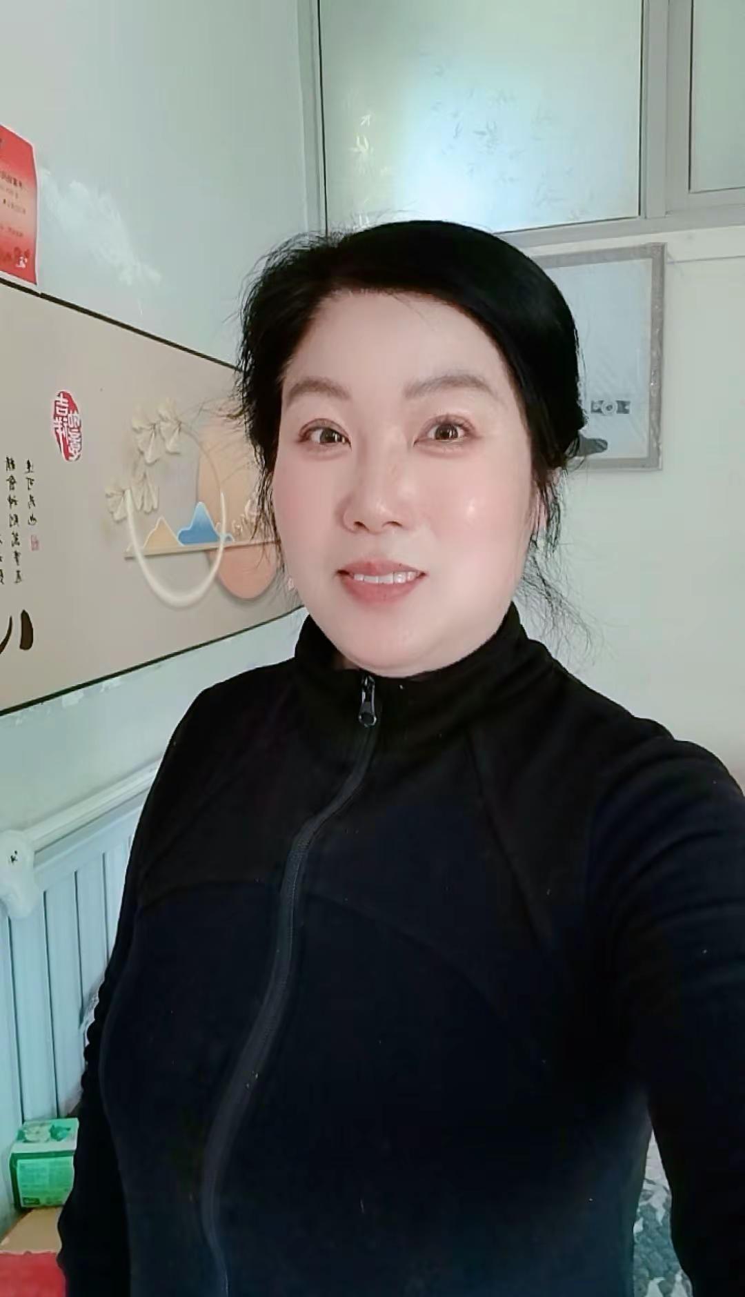 总想着算计别人的人，永远好不着。不是不报，是时候未到。