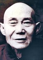 [微风]1940年5月，地下党吴凤翔叛变，当场杀了一共产党卧底。日军满心欢喜带他