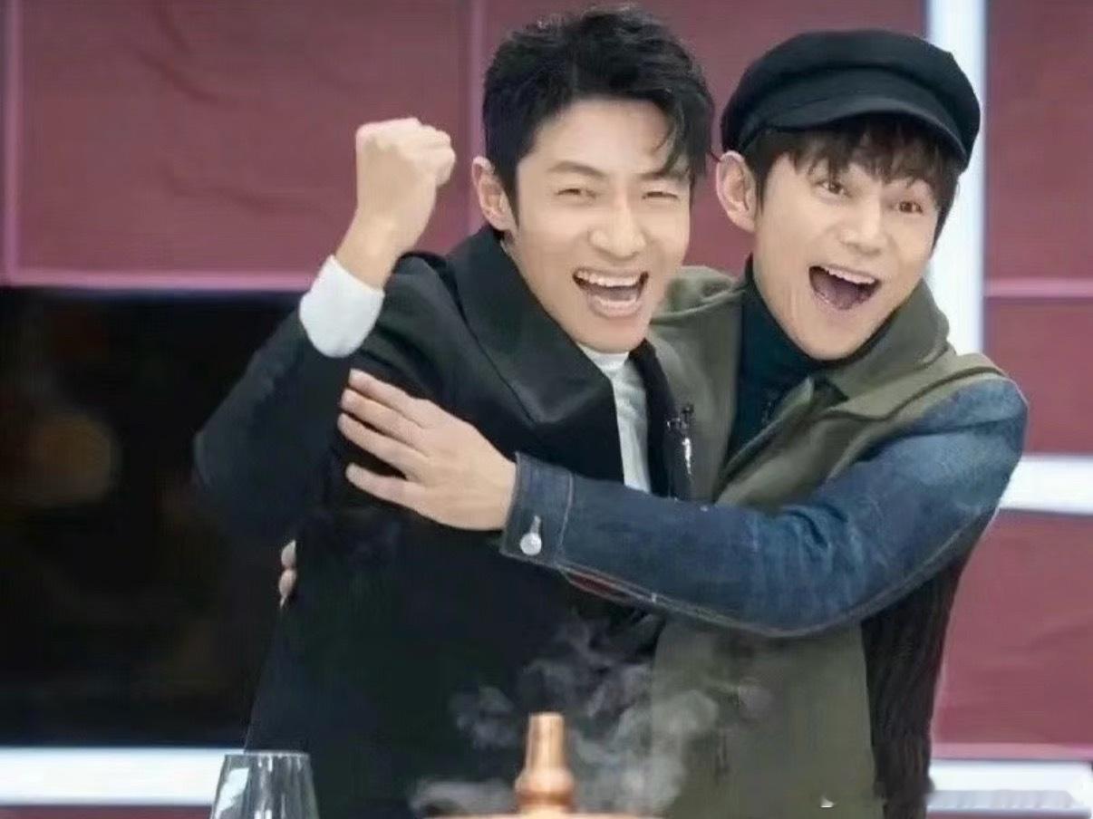 新一季真的没有撒贝宁老师吗？回想起一些撒贝宁在名侦的高/光时刻，撒贝宁老师真的很