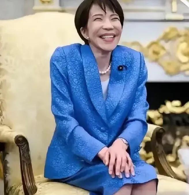 日本正式挂牌成立国家情报局！

日本政府正式宣布：挂牌成立国家情报局，首任局长是