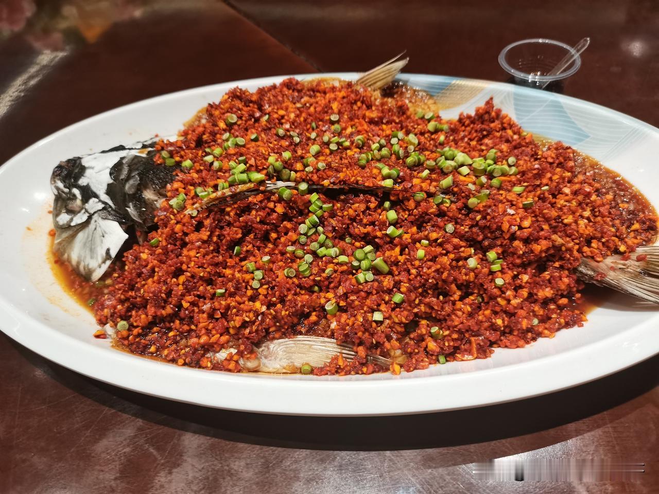 不用专业设备，随手按下快门，留住转瞬即逝的美好。生活总被琐碎填满，好在抬头就能撞