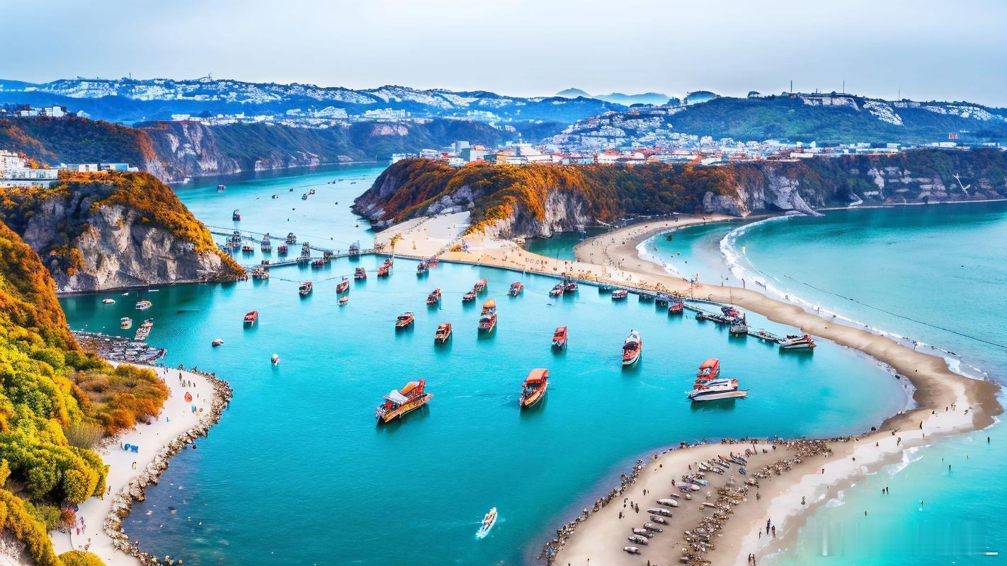 消息一览：1. 银川“十五五”规划建议：大规模部署5G-A网络、适度超前布局6G