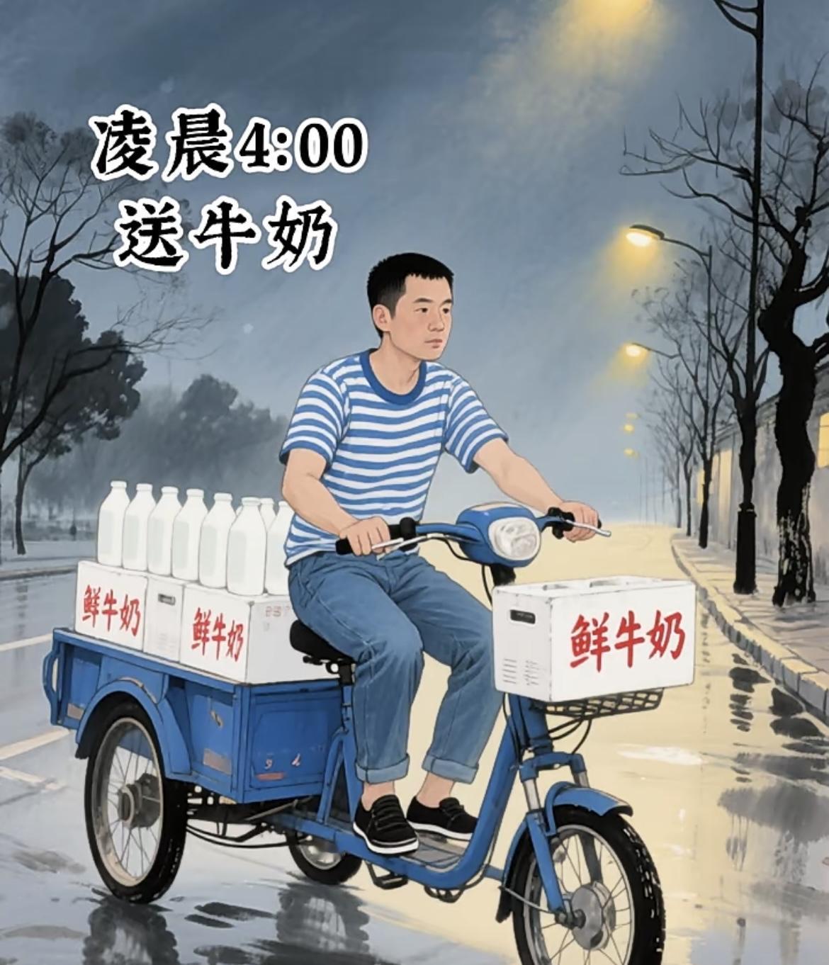 “ 一个人如何快速累积 财富的秘诀 ”[笑哭][笑哭]