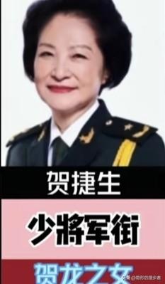 十大元帅的后代，不少人接过父辈的信仰，投身军营淬炼成长。将门之后，没有沉溺先辈的