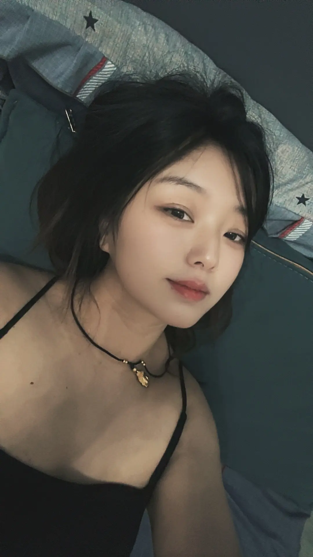 念人恩，稳情绪，修己心。 人生一世能安顿好自己的心就算是一种圆满。