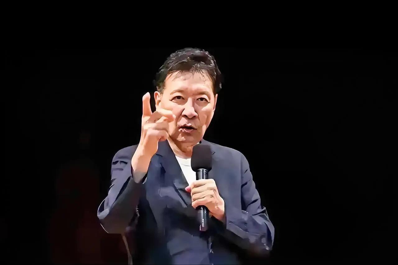 赵少康不仅不祝贺丽文当选国民党主席，还引导舆论说，若国民党中央无法削弱党内亲中力