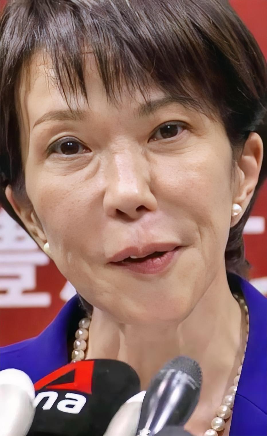 彻底黄了，
俄罗斯今天明确宣布：
7月19日，俄罗斯副外长鲁坚科明确宣布，日方跟
