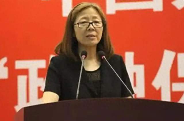 退休已9年，中国人保原党委委员、副总裁俞小平严重违纪违法被开除党籍