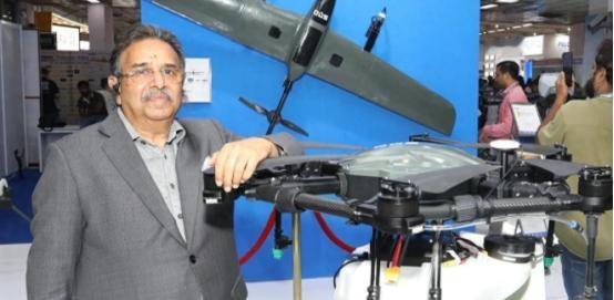 夜幕笼罩下的边境线传来一声巨响，印度军方紧急调拨的夜间突袭计划彻底落空。当这批高