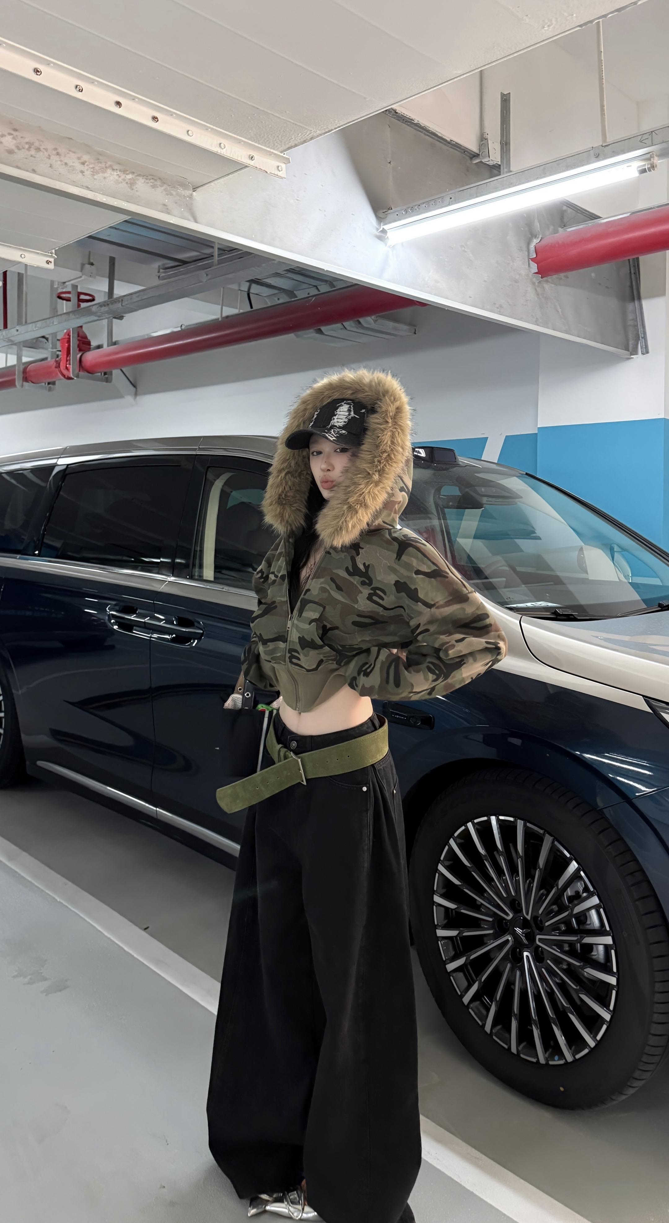 ★' 𐌄𐌋𐌋 𐌉𐌔 𐌅𐌄。