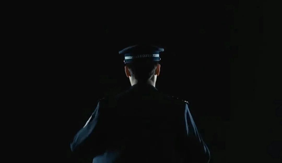 关于警校生报考某安岗？我知道大家对于这个