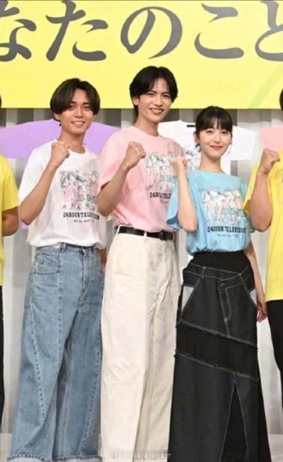 曝滨边美波永濑廉恋爱时间曝滨边美波永濑廉合作前已交往 23日，周刊文春爆料称，滨