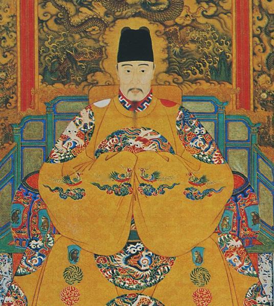 从边防废弛与政治信任危机的联动视角，探析庚戌之变对明朝中后期边防政策调整及统治公